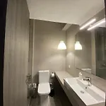 Apartmán Hellen's Ofrínion