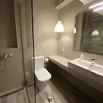Hellen's Apartmán