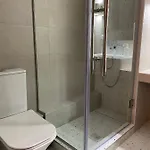 Apartmán Hellen's *