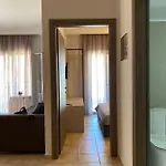 Hellen's Apartmán *