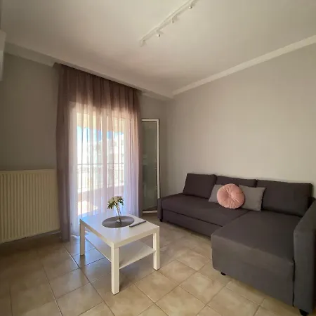 Hellen's * Ofrínion